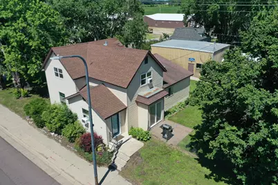 410 Atlantic Avenue W, Grove City, MN 56243 - Photo 1