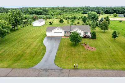 5787 118th Avenue SE, Clear Lake, MN 55319 - Photo 1