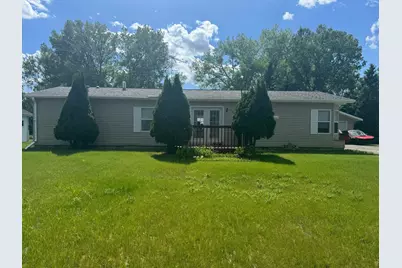 330 Maple Drive, Detroit Lakes, MN 56501 - Photo 1