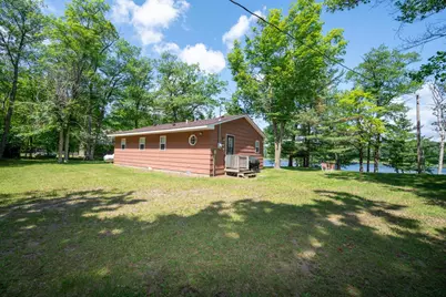 27054 Greenwood Isle Circle, Deerwood, MN 56444 - Photo 1