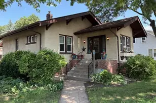 400 N 4th St, Marshall, MN 56258 - Photo 1