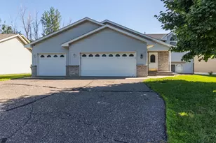 569 Sunwood Park Dr, Waite Park, MN 56387 - Photo 1