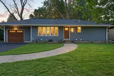 1531 Aldrich Avenue, Hudson, WI 54016 - Photo 1