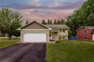 6567 Innsdale Ave S, Cottage Grove, MN 55016 - Photo 1