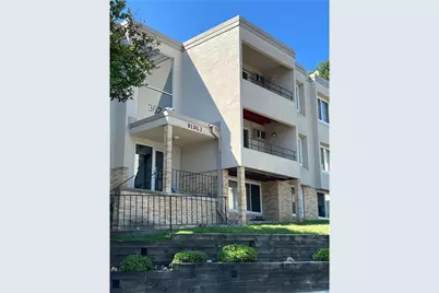 362 Elton Hills Drive NW #38, Rochester, MN 55901 - Photo 1