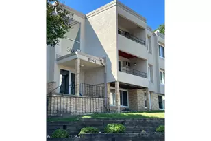 362 Elton Hills Dr NW, Rochester, MN 55901 - Photo 1