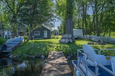 761 Horse Lake Lane, Dresser, WI 54009 - Photo 1