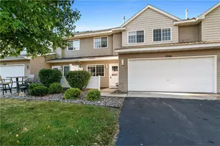 2556 Yellowstone Dr, Hastings, MN 55033 - Photo 1