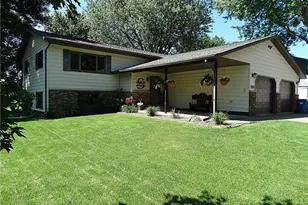 810 Terrace Dr, Rice Lake, WI 54868 - Photo 1