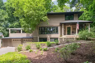 243 Bushaway Rd, Wayzata, MN 55391 - Photo 1