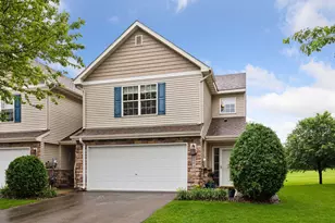 2964 Philipp Ave, Shakopee, MN 55379 - Photo 1