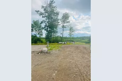 Tbd #29 Lake Avenue, Tower, MN 55790 - Photo 1