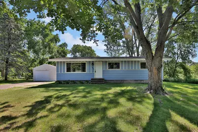 26695 Freeport Avenue, Wyoming, MN 55092 - Photo 1