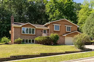 2452 Northern Hills Ct NE, Rochester, MN 55906 - Photo 1