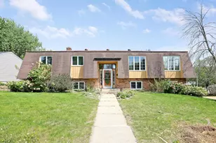 150 18th Ave N, South Saint Paul, MN 55075 - Photo 1