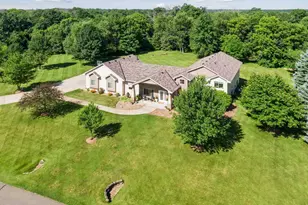 21530 Potawatomi St NW, Oak Grove, MN 55303 - Photo 1