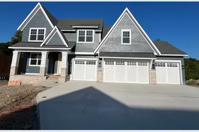 5585 Rolling Hills Parkway, Victoria, MN 55318 - Photo 1