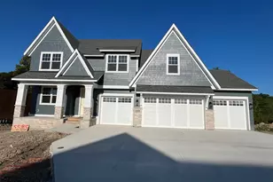 5585 Rolling Hls Pkwy, Victoria, MN 55318 - Photo 1