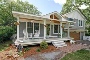 4985 Johnson Ave, White Bear Lake, MN 55110 - Photo 1