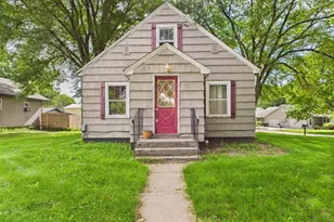 401 John St, Starbuck, MN 56381 - Photo 1