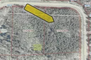 Tbd Ember Loop, Park Rapids, MN 56470 - Photo 1