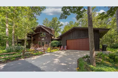 2155 14th Avenue NW, Backus, MN 56435 - Photo 1