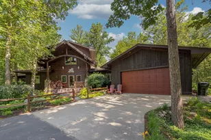 2155 14th Ave NW, Backus, MN 56435 - Photo 1