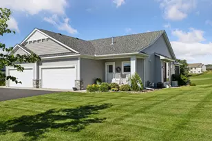 1349 10th St N, Hudson, WI 54016 - Photo 1