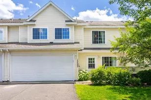 15565 Sodium Way, Ramsey, MN 55303 - Photo 1