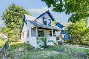 3916 37th Ave S, Minneapolis, MN 55406 - Photo 1