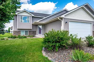 8638 Preserve Blvd N, Chisago City, MN 55013 - Photo 1