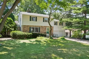 5613 Warden Ave, Edina, MN 55436 - Photo 1