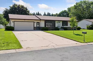 1017 Shawmut St S, Shakopee, MN 55379 - Photo 1