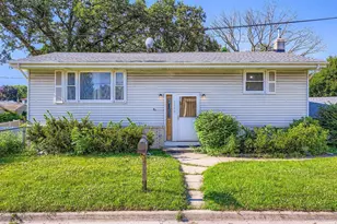 1340 Larpenteur Ave E, Saint Paul, MN 55109 - Photo 1