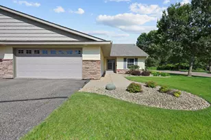 1602 8th Ave N, Princeton, MN 55371 - Photo 1