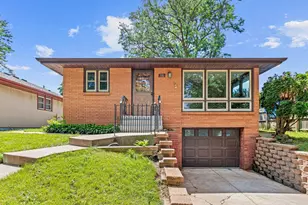 770 Idaho Ave E, Saint Paul, MN 55106 - Photo 1