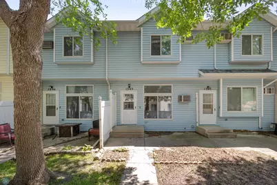 1543 34 1/2 Avenue S, Fargo, ND 58104 - Photo 1