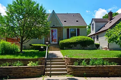 1734 Sherwood Avenue, Saint Paul, MN 55106 - Photo 1