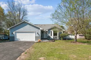 1905 125th Ave NE, Blaine, MN 55449 - Photo 1