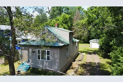 609 6th Street, Moose Lake, MN 55767 - Photo 1