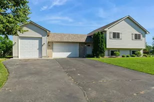 13339 3rd Ave S, Zimmerman, MN 55398 - Photo 1