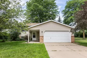 4019 Baffin Ln NE, Rochester, MN 55906 - Photo 1