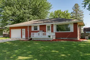 212 Church St, Claremont, MN 55924 - Photo 1