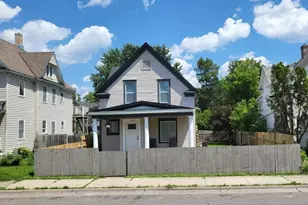 2002 Penn Ave N, Minneapolis, MN 55411 - Photo 1