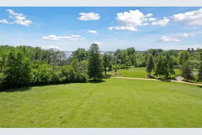 14Xx Fox Street, Wayzata, MN 55391 - Photo 1