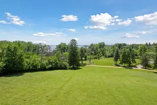 14Xx Fox St, Wayzata, MN 55391 - Photo 1