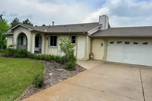 665 148th Ln NW, Andover, MN 55304 - Photo 1