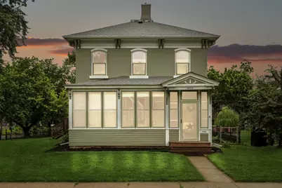 803 3rd Street, Hudson, WI 54016 - Photo 1