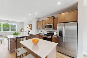 7435 East Ramsey Parkway NW, Ramsey, MN 55303 - Photo 1