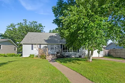 1219 10th Avenue NE, Brainerd, MN 56401 - Photo 1